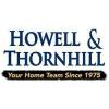 Howell & Thornhill - Sebring Business Directory
