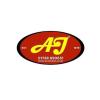 AJ Canopies - Braunston Business Directory