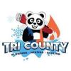 Tri County LLC