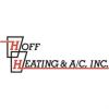 Hoff Heating & AC - O'Fallon, Missouri Business Directory
