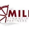 The Mill Financial Partners - Atlanta Business Directory