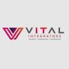 Vital Integrators - Lafayette Business Directory