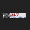 24 Hour Mobile Tyre Service