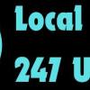 Local Pros 247 USA - Fort Lauderdale Business Directory