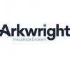 Arkwright Insurance Brokers Ltd