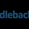 Saddleback Dental