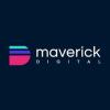 Maverick Digital - Montgomery Business Directory