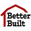 Better Built Storage Buildings Inc - Monroe Business Directory