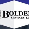 Bolder Services LLC - 1055 Lake St, Baraboo, Wiscons Business Directory