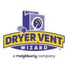 Dryer Vent Wizard of Delray Beach and Boynton Beach - Delray Beach Business Directory