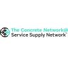 The Concrete Network - Hatfield Business Directory