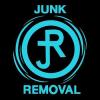 J.R. Junk Removal LLC