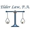 Elder Law, P.A. - Lantana, Florida Business Directory