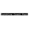 Sunshine Coast Pest - Sippy Downs Business Directory
