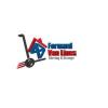 Forward Van Lines - Florida Business Directory
