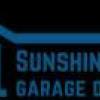 Sunshine Coast Garage Door Guys - Buderim Business Directory