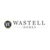 Wastell Homes - London Business Directory