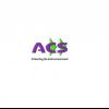 Advanced Chemical Specialties Ltd - Somerset Business Directory