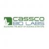 CassCo Bio Labs - Bridgeton Business Directory
