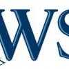 WSI World - Mississauga Business Directory