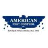 American Pest Control Inc - Hanna City, IL Business Directory