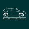 Tower Hamlets Minicabs Cars - London Business Directory