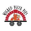 Wicked Pizza Pies