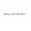 Baby cot mobile UK