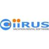CiiRUS - Celebration, FL Business Directory