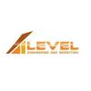 Level Engineering and Inspection - Tampa Business Directory