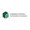 Knightsgreen Modular Construction Consultants