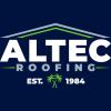 Altec Roofing - West Palm Beach Business Directory