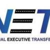 National Executive Transfers