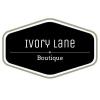 Ivory Lane Boutique - Oranmore Business Directory