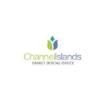 Channel Islands Family Dental Office - Newbury Park Business Directory