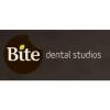Bite Dental Studios - Brisbane City Business Directory