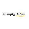 Simply Online Australia - North Wollongong Business Directory