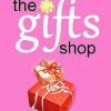 TheGiftsShop.com - Unique & Personalized Gifts for Every Occasion - West Plains Business Directory