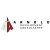 Arnold Development Consultants - Milton, Queensland Business Directory