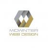 Midwinter Web Design