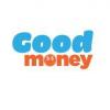 Good Money - Collingwood VIC Business Directory