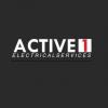 Active 1 Electrical Services Pty Ltd - Sydney Business Directory