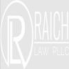 Raich Law - Business Lawyer Las Vegas - Las Vegas Business Directory