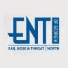 ENT of Georgia North - Sanjay Athavale, MD