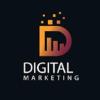 Digital Thrive Agency - South Hongville, HI Business Directory