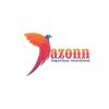 Dazonn Technologies Private Limited - Atlanta Business Directory