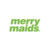 Merry Maids of Edmonton