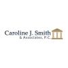 Caroline J. Smith Law - Washington Business Directory