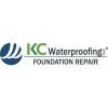 KC Waterproofing and Foundation Repair