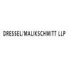 Dressel/Malikschmitt LLP - Somerville Business Directory